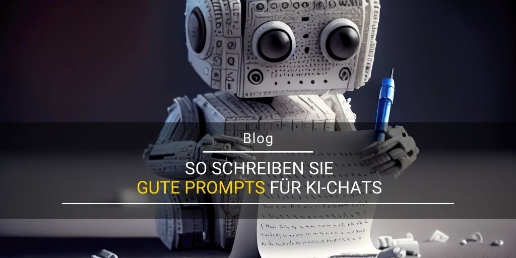 ki-prompts-schreiben-ki-prompts-schreiben-anleitung-mit-beispielen