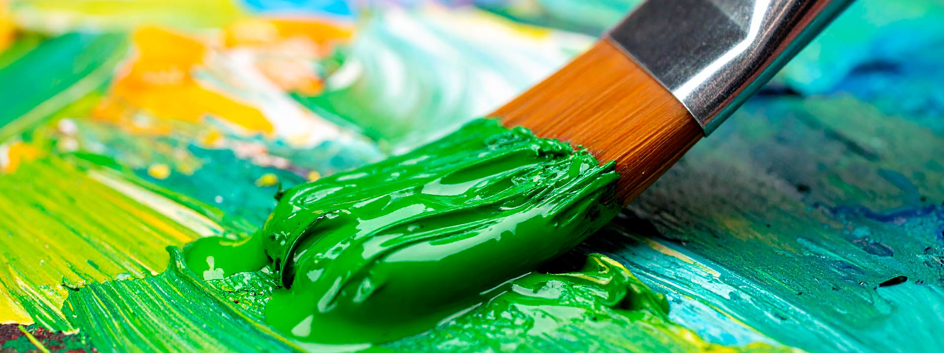 Blog list featured image