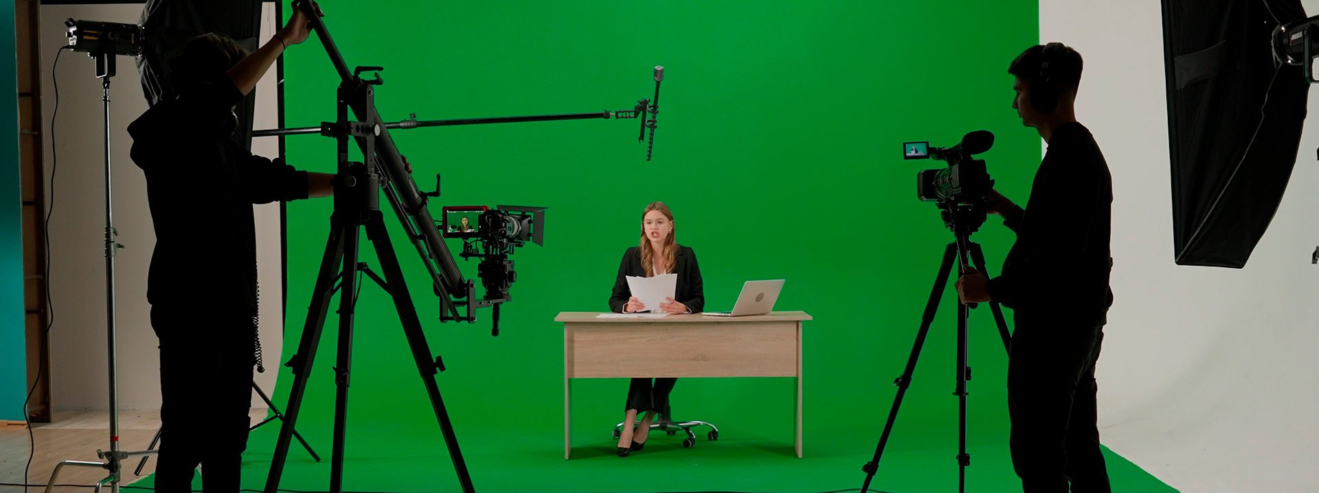 Blog list featured image