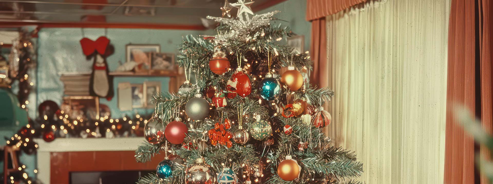 Blog list featured image