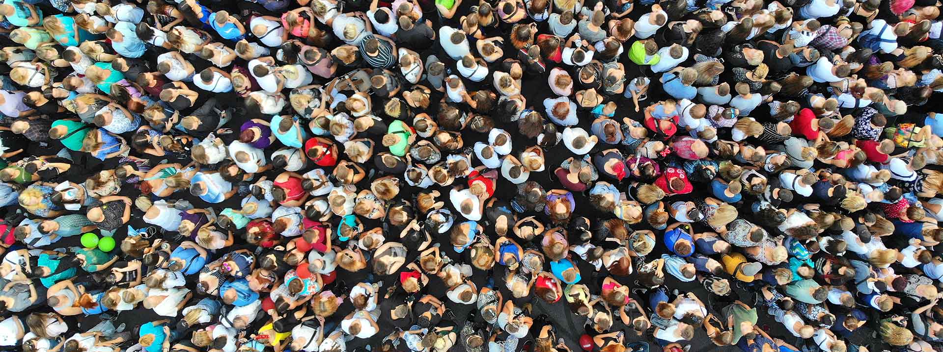 Blog list featured image