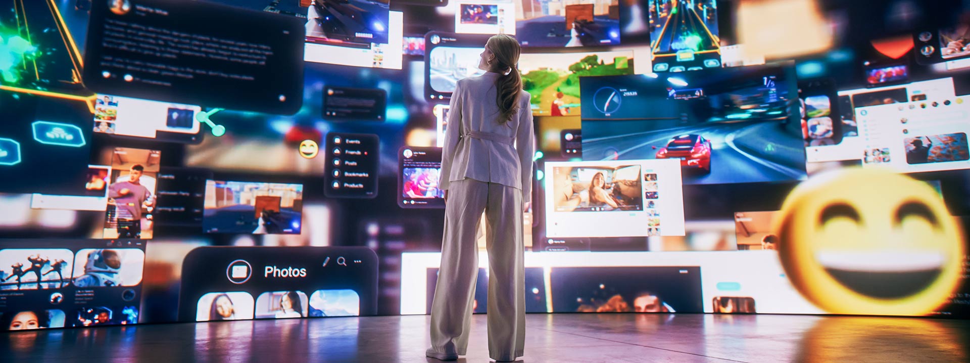 Blog list featured image