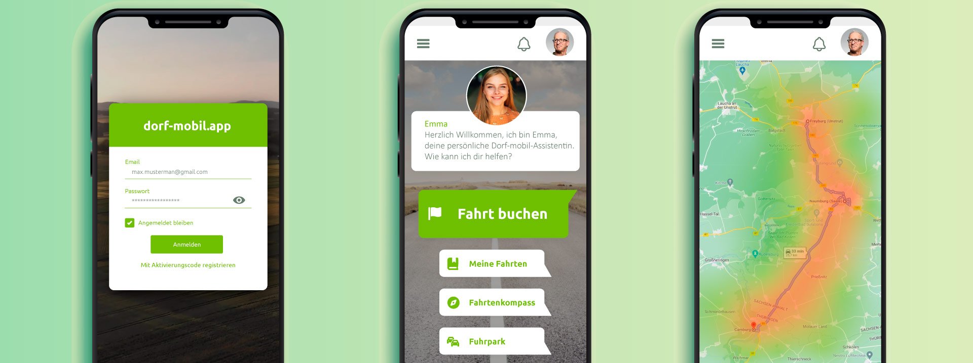 Blog list featured image