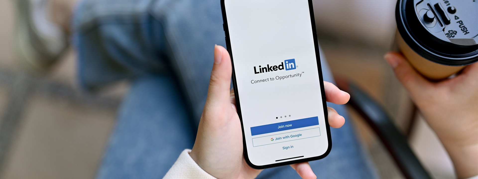 Blog list featured image