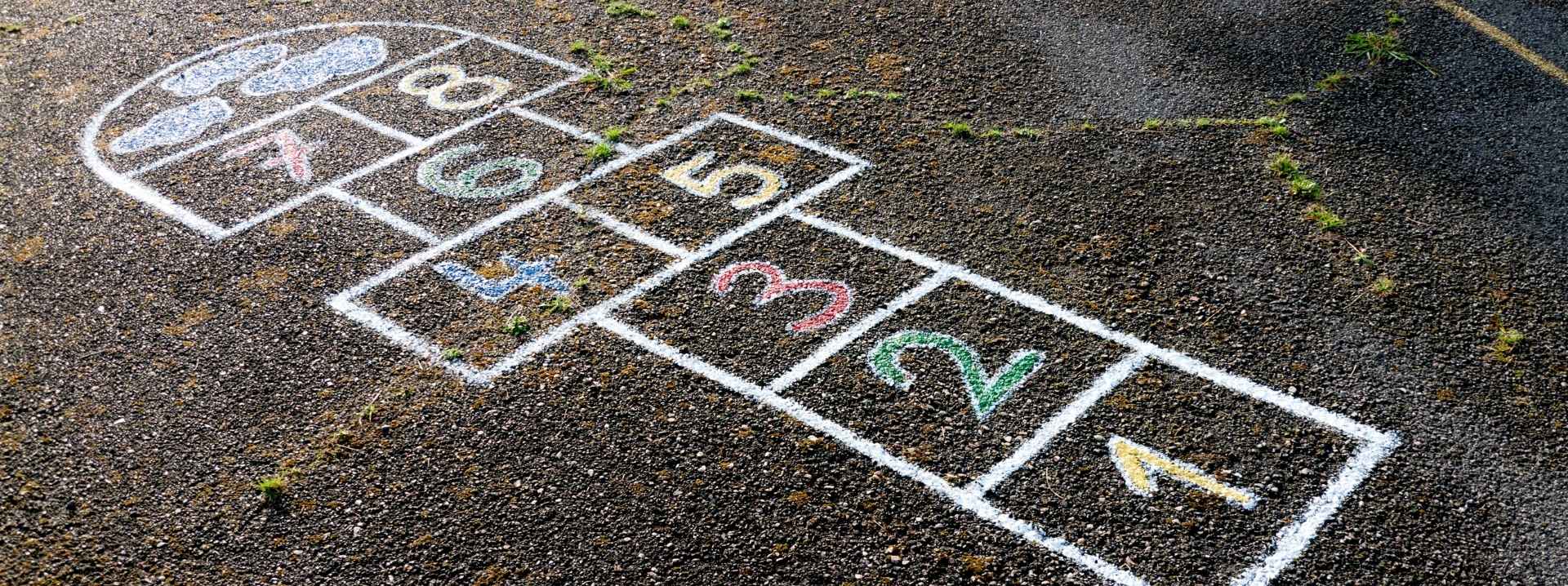 Blog list featured image