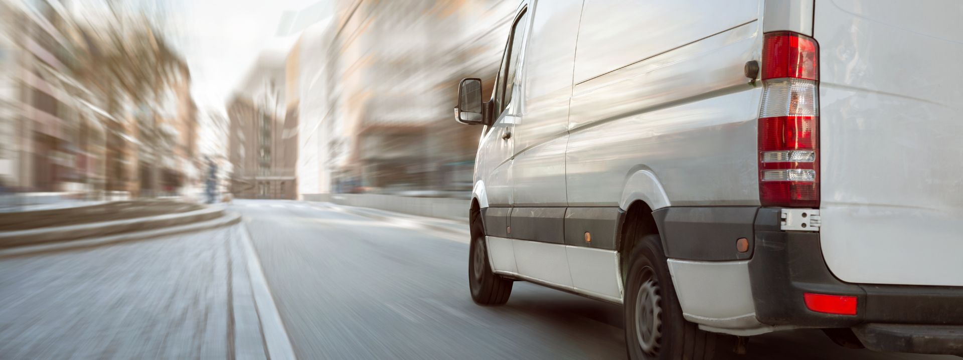 Fahrdienstleistungen an Schulen und Kindergärten ausschreiben: Gut vorbereitet ins neue Schuljahr