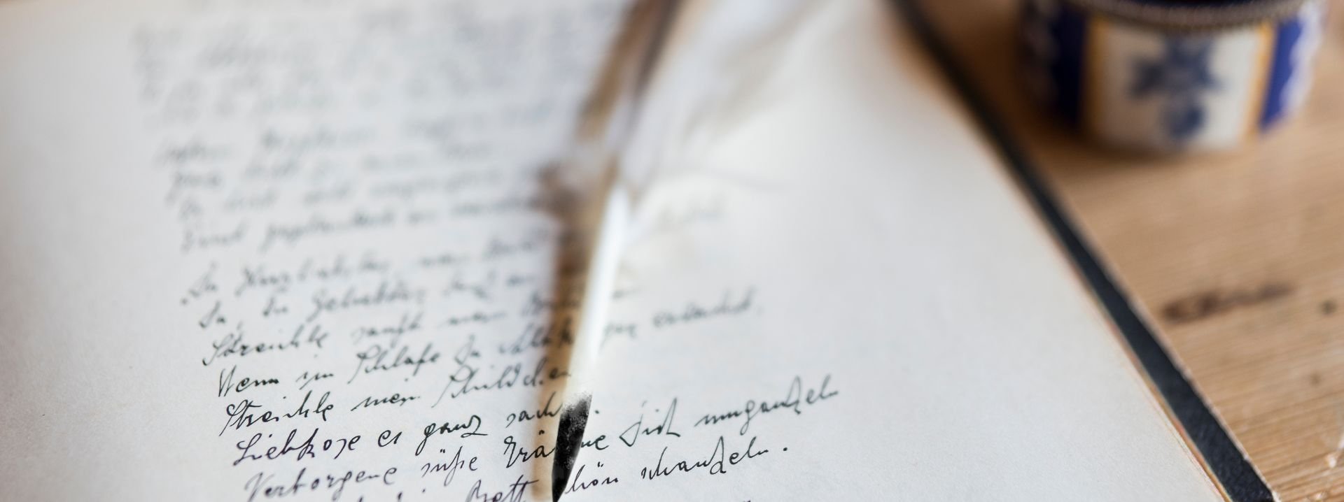 Blog list featured image