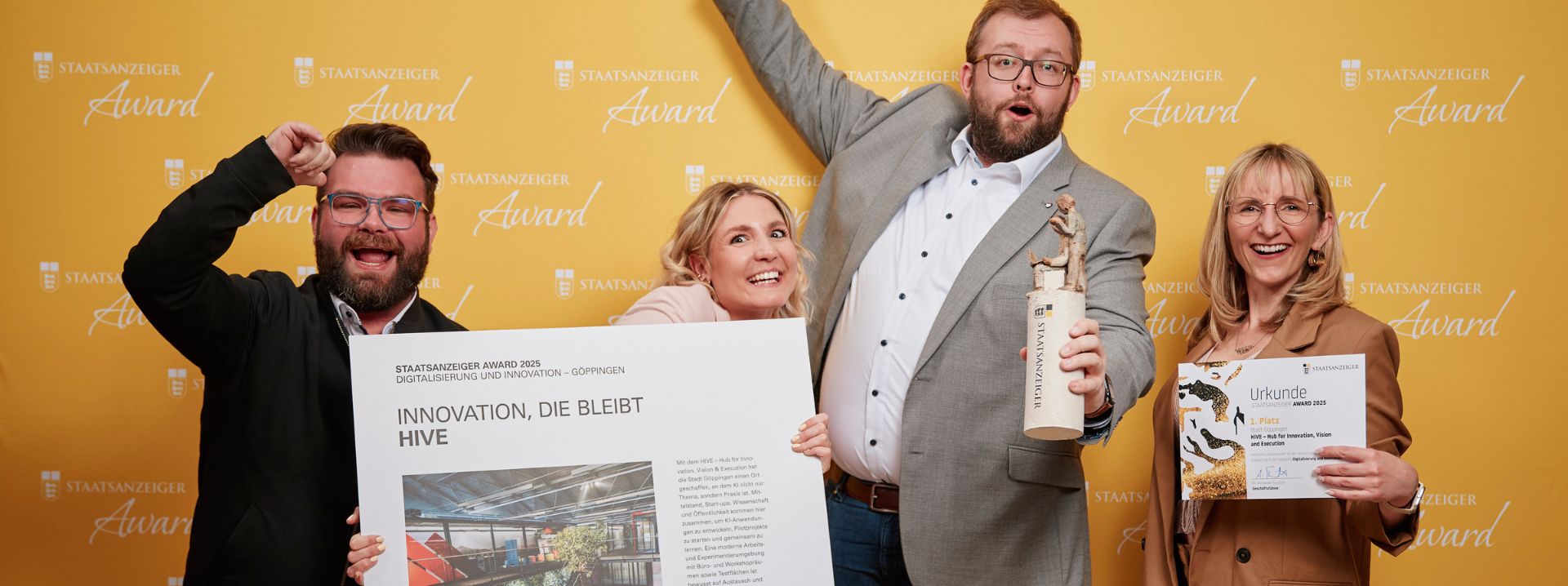 Blog list featured image