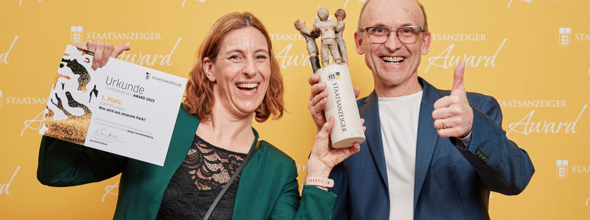 Blog list featured image