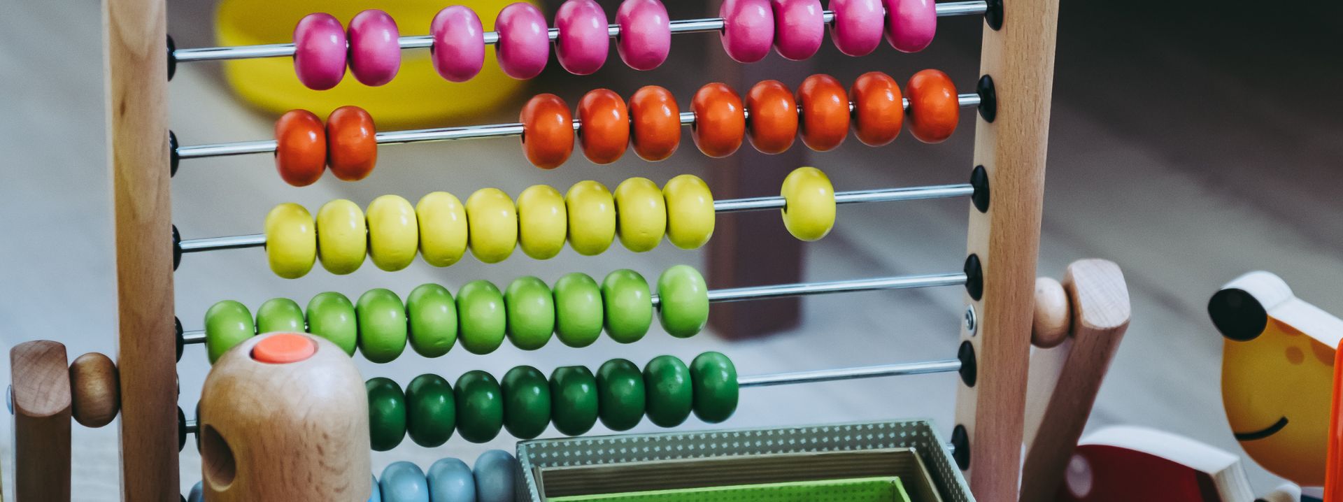 Öffentliche Beschaffung 2025: Diese Zahlen sind jetzt entscheidend